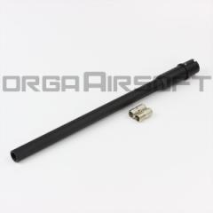 FCC G5 }`oLbg g|p 14.5C`