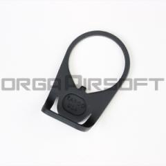 FCC Tapco Styled Sling Endplate g|EKXup