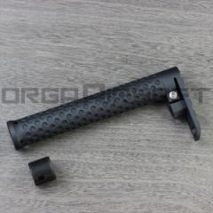 HAO SABER LW STOCK g|p