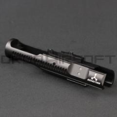 ORGA �A���~ �{���g�L�����A DEFACTOR BK �����}���C MWS/BLOCK1/MTR