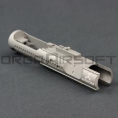 ORGA �A���~ �{���g�L�����A DEFACTOR SV �����}���C MWS/BLOCK1/MTR