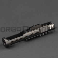 ORGA �A���~ �{���g�L�����A F1 BK �����}���C MWS/BLOCK1/MTR