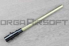 ORGA WIDE BORE196mm Rv[g`o[ g|p