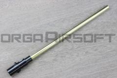 ORGA WIDE BORE264mm Rv[g`o[ g|p