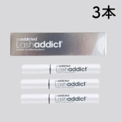 y3{ZbgzLashaddict bVAfBNg ܂єet lash addict 5ml ʖєet ܂ QRR[htKi