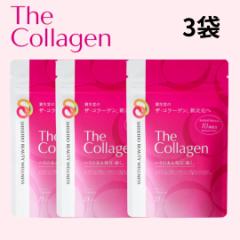  UER[Q ^ubg the collagen shiseido 126~R{  R[Q ^ubg qA_