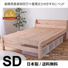 ̂xbh@Z~_u  Ђ̂@@It Yml\YqmL̂̂xbh(Ttcb245-sd 7024502)