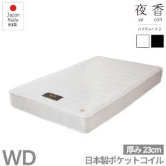 Ch_uTCY {鍁nCO[h2 |PbgRC}bgX k^Cvxbh qlS h hL h_jHρ@