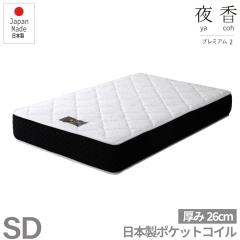 {鍁v~A2 Z~_uTCY { |PbgRC}bgX k^Cvxbh qlS h hL h_jH