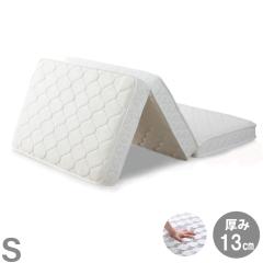 ���x�b�h  �O�܂� �|�P�b�g�R�C���}�b�g���X �V���O���T�C�Y ����13cm �|�P�b�g�R�C�� ���ʎd�l ����}�֑Ή����i