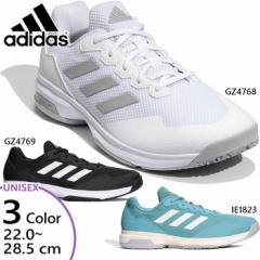 AfB_X Y fB[X Q[R[g GameCourt 2 U OC ejXV[Y IjEN[R[g zCg   adidas GZ476