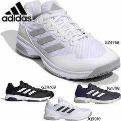 AfB_X Y fB[X Q[R[g GameCourt 2 U OC ejXV[Y IjEN[R[g  adidas GZ4768 GZ4769 IG1