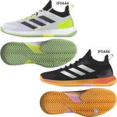 AfB_X Y AfB[ E[o[ \jbN adizero Ubersonic 4.1 M ejXV[Y zCg  ubN   adidas IF