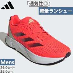 AfB_X Y f SL Duramo SL jOV[Y WMO }\ V[Y RC bh   adidas ID8360