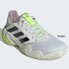 AfB_X fB[X oP[h 13 ejX Barricade 13 Tennis ejXV[Y }`R[g I[R[g  adidas IF0409