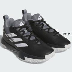 AfB_X WjA LbY NX ZNg Cross Em Up Select oXPbg{[V[Y obV  adidas IE9255