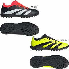 AfB_X WjA LbY vf^[ 24 ^[tp Predator 24 League Turf Boots TbJ[V[Y g[jOV[Y gV[