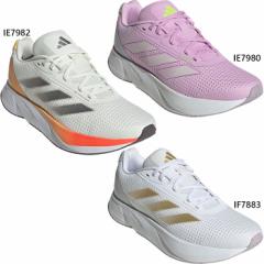 AfB_X fB[X f SL / Duramo SL jOV[Y WMO }\ zCg  p[v   adidas IE7
