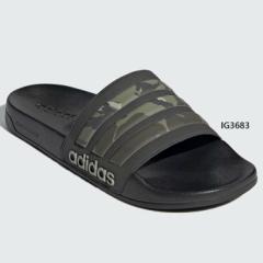 AfB_X Y fB[X AfBb^ V[ ADILETTE SHOWER U T_ V[Y JWA J[L  adidas IG3683