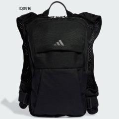 20L AfB_X Y fB[X 4CMTE obNpbN bNTbN fCpbN obO  ʋ ʊw  adidas KLP56