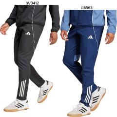 SFIDA スフィーダ フットサルウエア SA-24853 BLK BP パデッドパンツ S