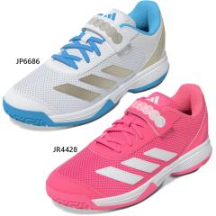 �A�f�B�_�X �W���j�A �L�b�Y �R�[�g�t���b�V�� Court flash K CF C �e�j�X�V���[�Y ���[�J�b�g �I�[���R�[�g �x���N�� �}�W�b�N�e�[�v �z