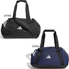 ��31L �A�f�B�_�X �����Y ���f�B�[�X �e�B�� �_�b�t���o�b�O TIRO DUFFLE BAG SMALL �{�X�g���o�b�O �X�|�[�c�o�b�O ���s ���� �u���b�N 