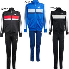 �㉺�Z�b�g �A�f�B�_�X �W���j�A �L�b�Y J TIBERIO �g���b�N�X�[�c �W���[�W �����O�p���c �A�E�^�[ �g���[�j���O�E�F�A �Z�b�g�A�b�v �u