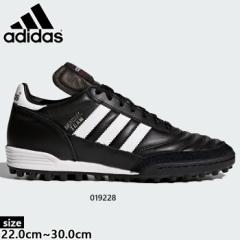 AfB_X Y fBA `[ Mundial TEAM TbJ[V[Y g[jO ^[t lH ubN   adidas 01922