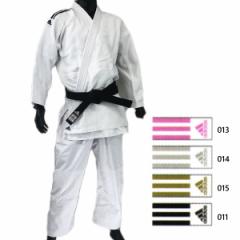 クザクラ 柔道 女子用一重織柔道衣 背継仕上 JSL15L KUSAKURA クサクラ