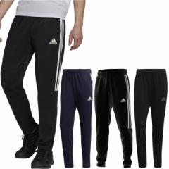 AfB_X Y Zm gbNpc M SERENO TRACK PANTS W[W pc {gX g[jO X|[c Opc 