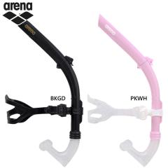 5号球 セプター メンズ ワールドモデル WM-II レースレス バルブ式