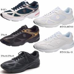 3E ATqV[Y Y fB[X EBuh 051 Xj[J[ V[Y ʊw ʋ ċA [Jbg  asahi shoes 