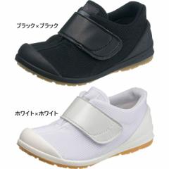 3E ATqV[Y WjA LbY ATqN502A Xj[J[ V[Y 㗚 O ^C ې wZ  asahi shoes