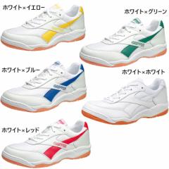 3E ATqV[Y Y fB[X ATqObp[34 ̈كV[Y 㗚   wZ Ռz ̈  asahi shoes