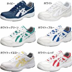 4E ATqV[Y Y fB[X ATqObp[38 Xj[J[ ^C ʊw wZ ˍ Ռz  asahi shoes KD7877