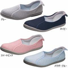 3E ATqV[Y fB[X ` L167RS p [V[Y Xbp  nr @  asahi shoes KS30161 KS