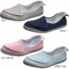 3E ATqV[Y fB[X ` L168RS p [V[Y Xbp  nr @  asahi shoes KS30171 KS