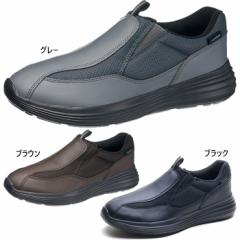 3E ATqV[Y Y fB[X NT[ 010 Xj[J[ V[Y Xb| [Jbg  asahi shoes KF73301 KF73