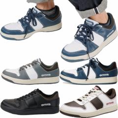 3E ATqV[Y Y AEghAv_Nc M702 Xj[J[ V[Y RC [Jbg  asahi shoes KF74511 KF74512 KF