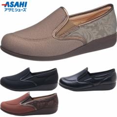 3E ATqV[Y fB[X ` L172 EH[LOV[Y Xb| y {  asahi shoes KS23921 KS23922SM 