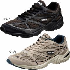 3E Ch ATqV[Y Y Xj[J[ V[Y RC [Jbg JWA ubN  x[W  asahi shoes KF745