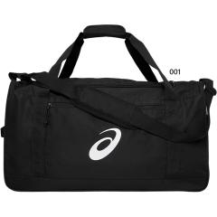 60L �A�V�b�N�X �����Y ���f�B�[�X �_�b�t���o�b�N60 �_�b�t���o�b�O �{�X�g���o�b�O �u���b�N �� �������� asics 3033C347