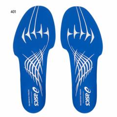 アシックス メンズ レディース フットボール ソックライナー プロ FOOTBALL SOCKLINER PRO サッカー用品 インソール 送料無料 asics 1103