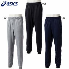 アシックス メンズ フィールドパンツ 野球ウェア ボトムス スウェット パンツ ブラック 黒 グレー ネイビー 灰色 送料無料 asics 2121A34