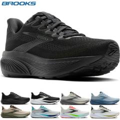 �T�C�Y�F27.0cm D�� ���M�����[�� �u���b�N�X �����Y �S�[�X�g17 GHOST 17 �����j���O�V���[�Y �W���M���O �}���\�� ���[�J�b�g �J�[�L 