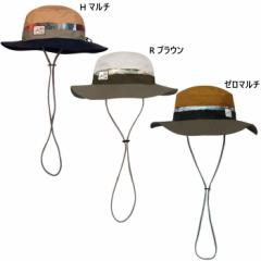 サイズ：L/XL バフ メンズ レディース ブーニーハット BOONEY HAT 帽子 アウトドア 登山 紫外線対策 熱中症対策 送料無料 Buff 400031