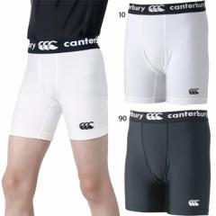 J^x[ WjA LbY x[XC[V[cJr.BASELAYER SHORTS A_[EFA X|[cCi[ Or[EFA V[gp