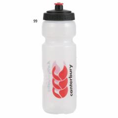 700ml カンタベリー メンズ レディース CCCドリンクボトル CCC DRINK BOTTLE ラグビー スポーツ 水分補給 送料無料 canterbury AA09165