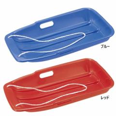 TOBIN SPORTS スノーチューブ 119cm x 119cm x 36cm チュービング